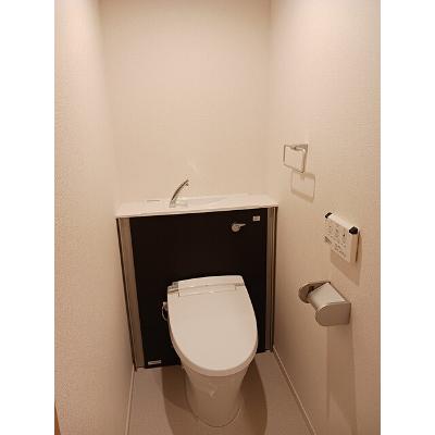 エムズアーク松城 305【管理NO：1-023017301-03040】 ★家具家電は申し込み後に搬入しますの物件写真5