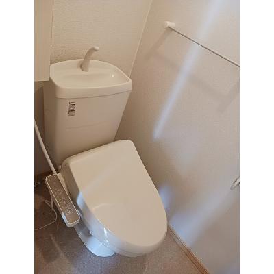 サンローズ 103【管理NO：1-016155101-01030】 ★家具家電は申し込み後に搬入します★の物件写真5
