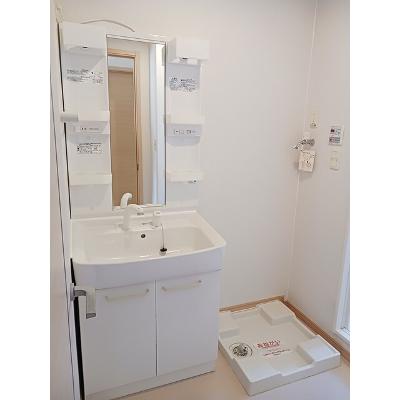 サンローズ 103【管理NO：1-016155101-01030】 ★家具家電は申し込み後に搬入します★の物件写真6