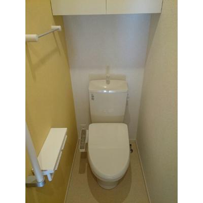 オベリスⅡ 205【管理NO：1-024051101-02040】 ★家具家電は申し込み後に搬入します 2026年08月下旬入居可能の物件写真5