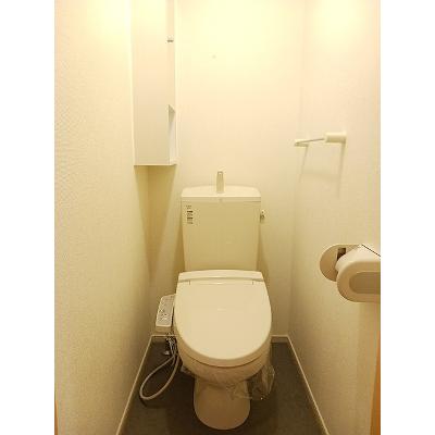 フリーデ 202【管理NO：1-019520201-02020】 ★家具家電は申し込み後に搬入します★の物件写真5