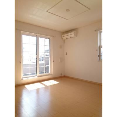 セジュールパーク 201【管理NO：1-015874301-02010】 ★家具家電は申し込み後に搬入します 2026年08月下旬入居可能の物件写真2