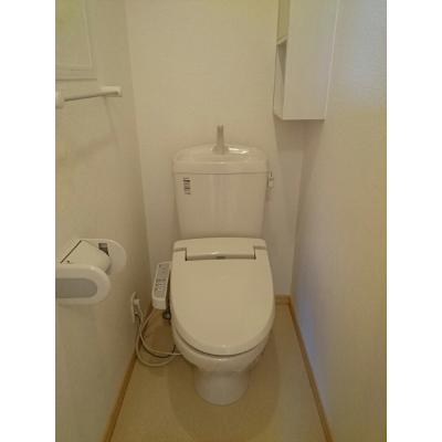 セジュールパーク 201【管理NO：1-015874301-02010】 ★家具家電は申し込み後に搬入します 2026年08月下旬入居可能の物件写真5