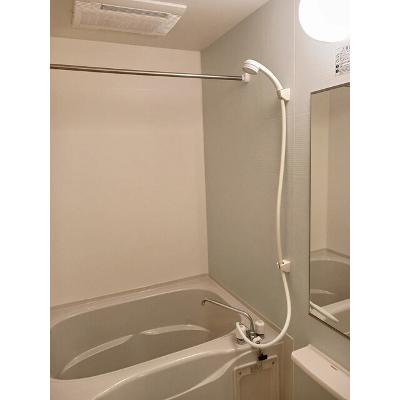 エテルノⅡ 101【管理NO：1-015813102-01010】 ★家具家電は申し込み後に搬入します 2026年08月下旬入居可能の物件写真4