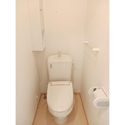 エテルノⅡ 101【管理NO：1-015813102-01010】 ★家具家電は申し込み後に搬入します 2026年08月下旬入居可能の物件写真5