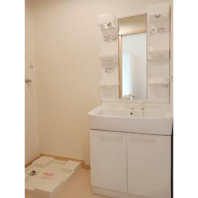エテルノⅡ 101【管理NO：1-015813102-01010】 ★家具家電は申し込み後に搬入します 2026年08月下旬入居可能の物件写真6