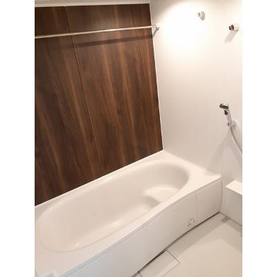 ロードバレーⅢ 201【管理NO：1-026707901-02010】 ★家具家電は申し込み後に搬入しますの物件写真4