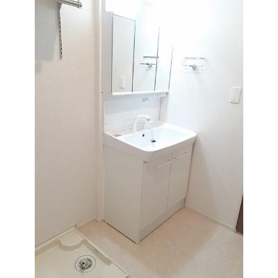 ロードバレーⅢ 201【管理NO：1-026707901-02010】 ★家具家電は申し込み後に搬入しますの物件写真6