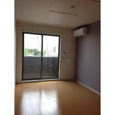 apartment 静岡県湖西市白須賀６１７９ 

↓地図はこちらから