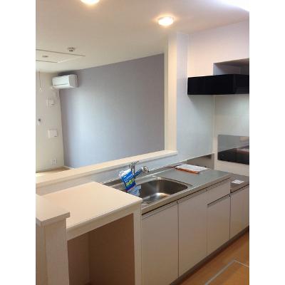 apartment 静岡県湖西市白須賀６１７９ 

↓地図はこちらから