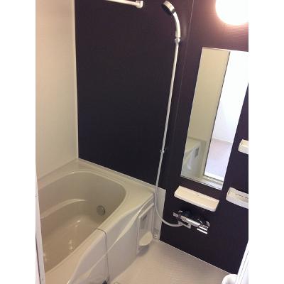 apartment 静岡県湖西市白須賀６１７９ 

↓地図はこちらから