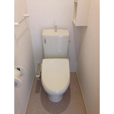 apartment 静岡県湖西市白須賀６１７９ 

↓地図はこちらから