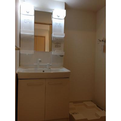 apartment 静岡県湖西市白須賀６１７９ 

↓地図はこちらから