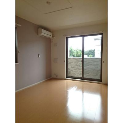 セレーネ 106【管理NO：1-018693701-01050】 ★家具家電は申し込み後に搬入します 2026年07月下旬入居可能の物件写真2