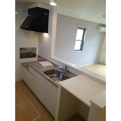 セレーネ 106【管理NO：1-018693701-01050】 ★家具家電は申し込み後に搬入します 2026年07月下旬入居可能の物件写真3
