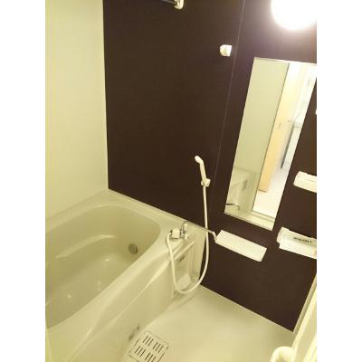 セレーネ 106【管理NO：1-018693701-01050】 ★家具家電は申し込み後に搬入します 2026年07月下旬入居可能の物件写真4