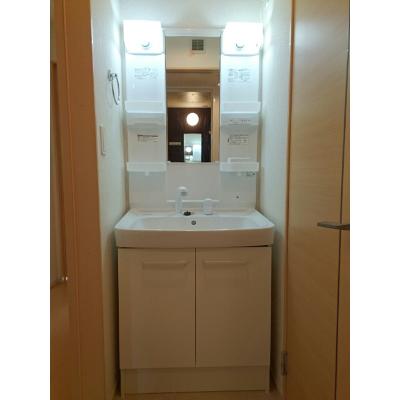 セレーネ 106【管理NO：1-018693701-01050】 ★家具家電は申し込み後に搬入します 2026年07月下旬入居可能の物件写真6