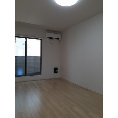 ＧＲＡＮ　Ｓａｋｕｒａ 202【管理NO：1-027664501-02020】 ★家具家電は申し込み後に搬入します 2026年08月下旬入居可能の物件写真2