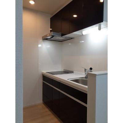ＧＲＡＮ　Ｓａｋｕｒａ 202【管理NO：1-027664501-02020】 ★家具家電は申し込み後に搬入します 2026年08月下旬入居可能の物件写真3