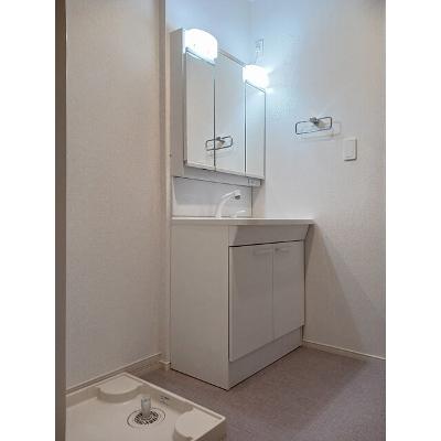 ブルーメＢ 102【管理NO：1-027313202-01020】 ★家具家電は申し込み後に搬入します 2026年09月中旬入居可能の物件写真6