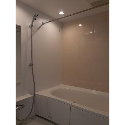 スモーキークォーツ 102【管理NO：1-025606201-01020】 ★家具家電は申し込み後に搬入します 2026年08月上旬入居可能の物件写真4
