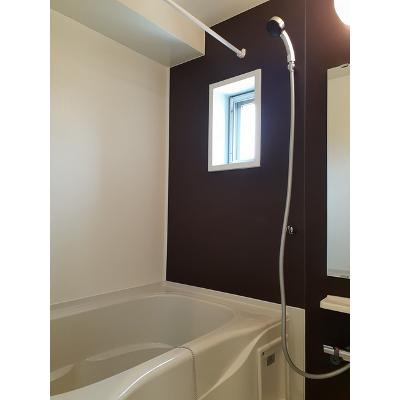 ヴィラージュ青の森 203【管理NO：1-023549401-02030】 ★家具家電は申し込み後に搬入します 2026年09月中旬入居可能の物件写真4