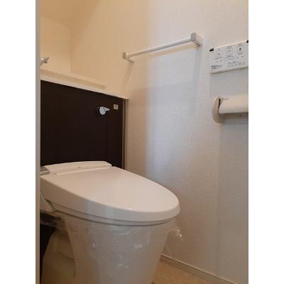イル　フィオーレ 105【管理NO：1-022324201-01040】 ★家具家電は申し込み後に搬入します 2026年08月下旬入居可能の物件写真5