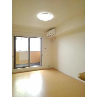 Ｌｅａ　Ａｓａｈｉ 302【管理NO：1-020223501-03020】 ★家具家電は申し込み後に搬入します 2026年08月下旬入居可能の物件写真2
