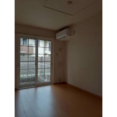 apartment 愛知県蒲郡市豊岡町池田２８番地１ 

↓地図はこちらから