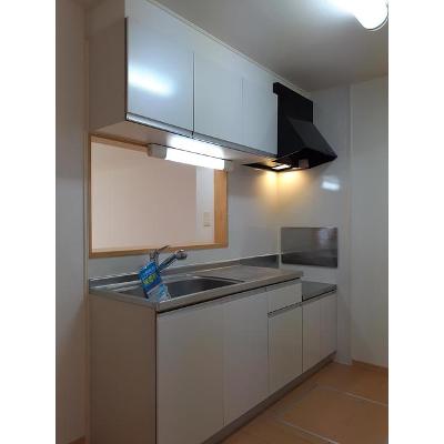 apartment 愛知県蒲郡市豊岡町池田２８番地１ 

↓地図はこちらから