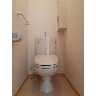 apartment 愛知県蒲郡市豊岡町池田２８番地１ 

↓地図はこちらから