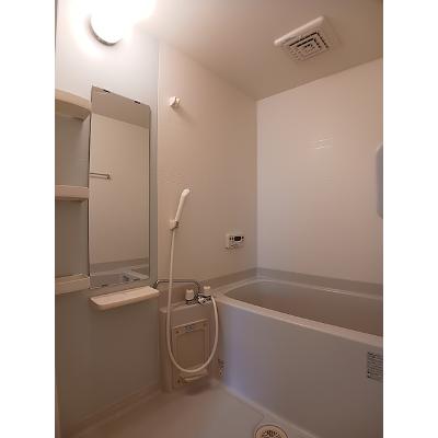 サニー　フォレストＢ 103【管理NO：1-014908302-01030】 ★家具家電は申し込み後に搬入します★ ★2026年10月下旬入居可能★の物件写真4