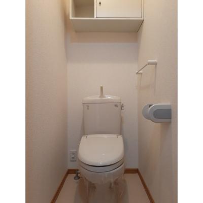サニー　フォレストＢ 103【管理NO：1-014908302-01030】 ★家具家電は申し込み後に搬入します★ ★2026年10月下旬入居可能★の物件写真5