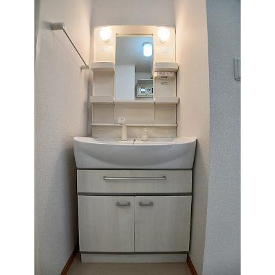 サニー　フォレストＢ 103【管理NO：1-014908302-01030】 ★家具家電は申し込み後に搬入します★ ★2026年10月下旬入居可能★の物件写真6