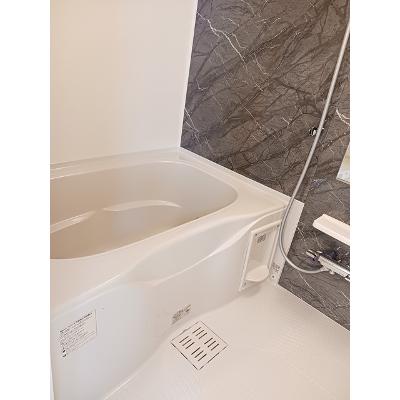 シャン・ド・フルールＮ 203【管理NO：1-027455301-02030】 ★家具家電は申し込み後に搬入します 2026年07月中旬入居可能の物件写真4