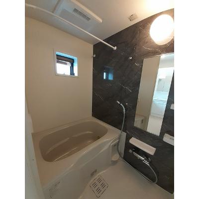 リバーサイドＫ－１ 201【管理NO：1-027297701-02010】 ★家具家電は申し込み後に搬入します★の物件写真4