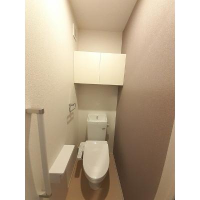 リバーサイドＫ－１ 201【管理NO：1-027297701-02010】 ★家具家電は申し込み後に搬入します★の物件写真5