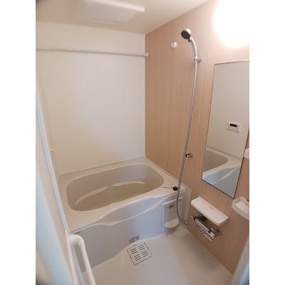 ヒルコートⅡ 106【管理NO：1-025768902-01050】 ★家具家電は申し込み後に搬入します★の物件写真4