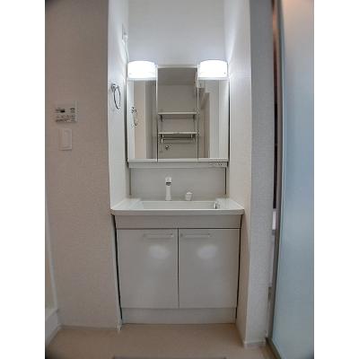 ヒルコートⅡ 106【管理NO：1-025768902-01050】 ★家具家電は申し込み後に搬入します★の物件写真6
