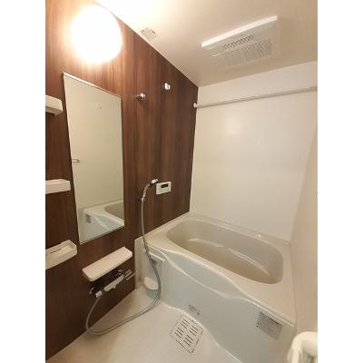 シルクロード峯澤 105【管理NO：1-024943801-01040】 ★家具家電は申し込み後に搬入します★の物件写真4