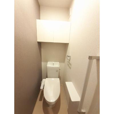 シルクロード峯澤 105【管理NO：1-024943801-01040】 ★家具家電は申し込み後に搬入します★の物件写真5