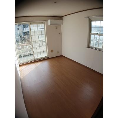 パークサイド池端Ｂ 102【管理NO：1-010534102-01020】 ★家具家電は申し込み後に搬入します 2026年08月上旬入居可能の物件写真2