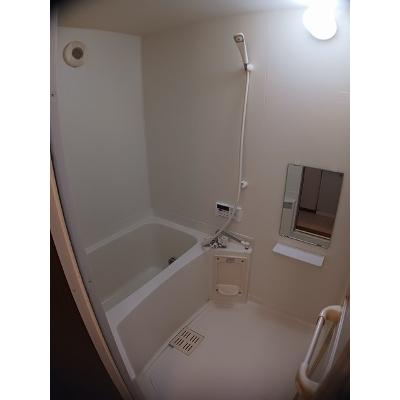 パークサイド池端Ｂ 102【管理NO：1-010534102-01020】 ★家具家電は申し込み後に搬入します 2026年08月上旬入居可能の物件写真4