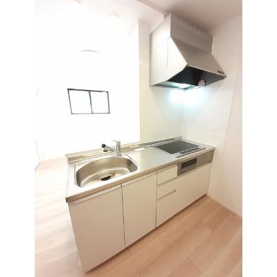コスモ吉良Ⅱ 205【管理NO：1-026762502-02040】 ★家具家電は申し込み後に搬入します 2026年07月中旬入居可能の物件写真3