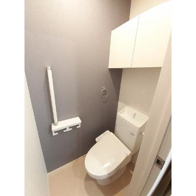 コスモ吉良Ⅱ 205【管理NO：1-026762502-02040】 ★家具家電は申し込み後に搬入します 2026年07月中旬入居可能の物件写真5