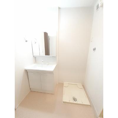 コスモ吉良Ⅱ 205【管理NO：1-026762502-02040】 ★家具家電は申し込み後に搬入します 2026年07月中旬入居可能の物件写真6