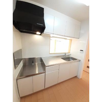 プチテール・コートＥ 201【管理NO：1-018460601-02010】 ★家具家電は申し込み後に搬入します 2026年07月中旬入居可能の物件写真3