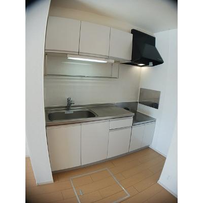 サンシャインⅢ 103【管理NO：1-017137102-01030】 ★家具家電は申し込み後に搬入します 2026年07月中旬入居可能の物件写真3