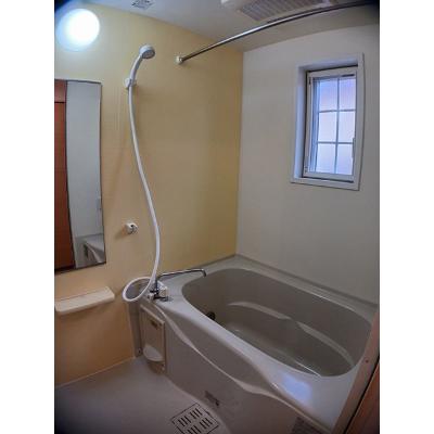 サンシャインⅢ 103【管理NO：1-017137102-01030】 ★家具家電は申し込み後に搬入します 2026年07月中旬入居可能の物件写真4
