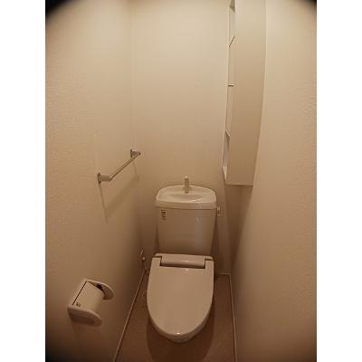 サンシャインⅢ 103【管理NO：1-017137102-01030】 ★家具家電は申し込み後に搬入します 2026年07月中旬入居可能の物件写真5